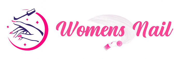 womensnail.com