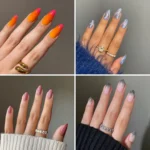 30 Summer Nail Designs 2026