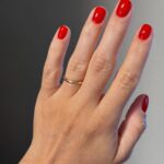 41+ Short Bright Summer Nail Designs That Pop in 2026