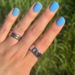 41+ Summer Nail Designs You Can’t Ignore This Season