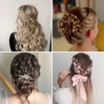 21 Easy Summer Hairstyles for Long Hair That Look Effortlessly Stylish